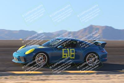 media/Oct-22-2023-PCA San Diego (CVR) (Sun) [[334c1a2071]]/1-Green/Session 1 (Bowl)/